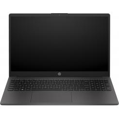 HP 250 G10 Intel® Core i7 i7-1355U Portátil 39,6 cm (15.6